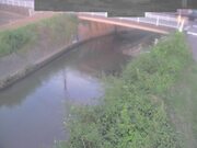 上車橋