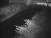 上車橋