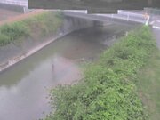 上車橋