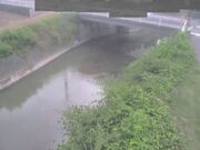 上車橋