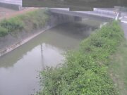上車橋