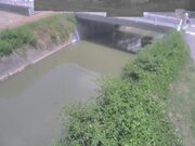 上車橋