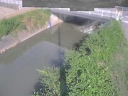 上車橋