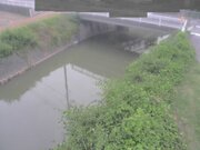 上車橋