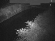 上車橋