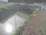 上車橋