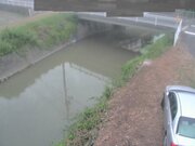 上車橋