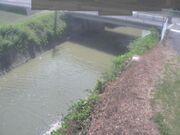 上車橋