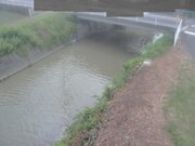 上車橋