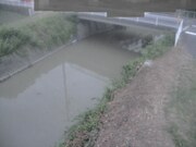 上車橋