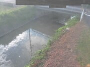 上車橋