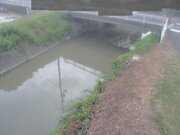 上車橋