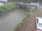 上車橋