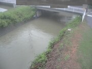 上車橋