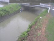 上車橋