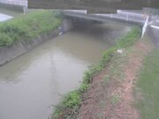 上車橋