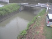 上車橋