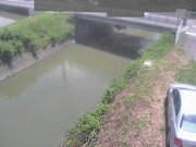 上車橋