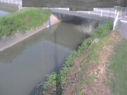 上車橋