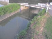 上車橋