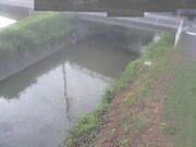 上車橋