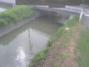 上車橋