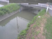 上車橋
