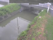 上車橋