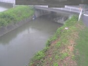 上車橋
