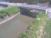 上車橋