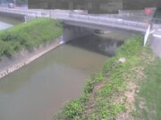 上車橋