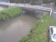 上車橋