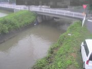 上車橋