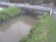 上車橋