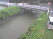 上車橋