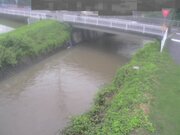 上車橋
