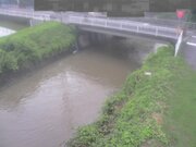 上車橋