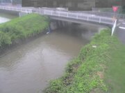 上車橋
