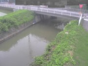 上車橋