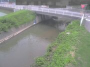 上車橋