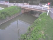 上車橋