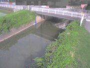 上車橋
