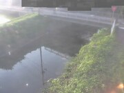 上車橋