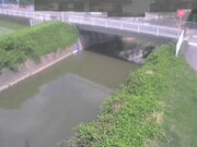 上車橋