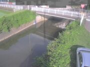 上車橋