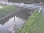 上車橋