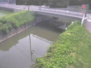 上車橋