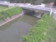 上車橋