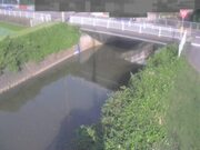 上車橋