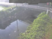 上車橋